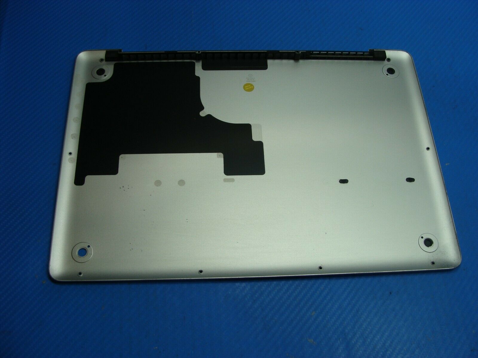 MacBook Pro A1278 MB990LL/A Mid 2009 13