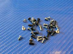 Asus Q502LA-BBI5T12 15.6" Genuine Laptop Screw Set Screws for Repair ScrewSet Asus