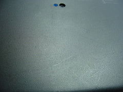 HP EliteBook 840 G3 14" Genuine Bottom Case Base Cover 821162-001 6070B0883301