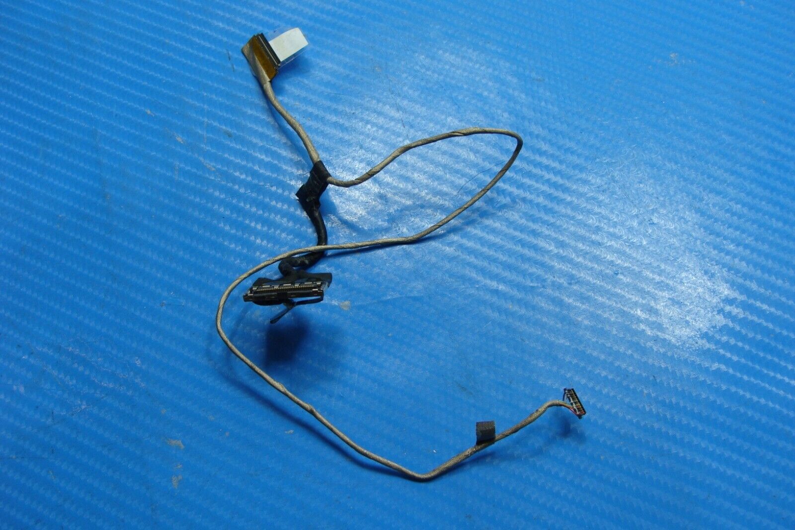 Asus Q304UA-BBI5T10 13.3