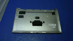 Dell XPS 13.3" 13-9343 Genuine Bottom Case Base Cover 57JH8 AM16I000200 #1 GLP* Dell