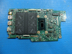 Dell Inspiron 15 5579 2-in-1 15.6" Intel i7-8550U 1.8GHz Motherboard DNKMK AS IS