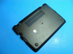 HP ZBook 14u G4 14" OEM Bottom Case Base Cover 6070B1166001 937112-001 Grade A 