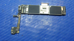 iPhone 6s AT&T A1633 4.7" 2015 MKQ82LL/A 16GB Logic Board GS1368801 AS IS ER* - Laptop Parts - Buy Authentic Computer Parts - Top Seller Ebay