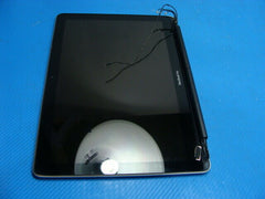 MacBook Pro A1278 13" Early 2011 MC700LL/A LCD Screen Display Silver 661-5868 - Laptop Parts - Buy Authentic Computer Parts - Top Seller Ebay