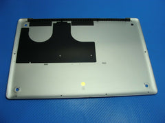 MacBook Pro A1286 15" Early 2011 MC721LL/A Bottom Case Housing 922-9754 #1 - Laptop Parts - Buy Authentic Computer Parts - Top Seller Ebay