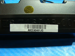 HP Envy 27-K350XT 27" Genuine Desktop Left & Right Speaker 716048-001 