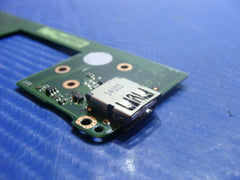 Asus Transformer Pad TF103C 10.1" OEM Docking USB MB Board 60NK0100-MB1210 ER* - Laptop Parts - Buy Authentic Computer Parts - Top Seller Ebay