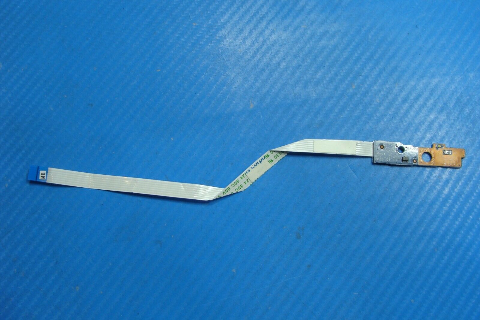 Dell Inspiron 15 5565 15.6