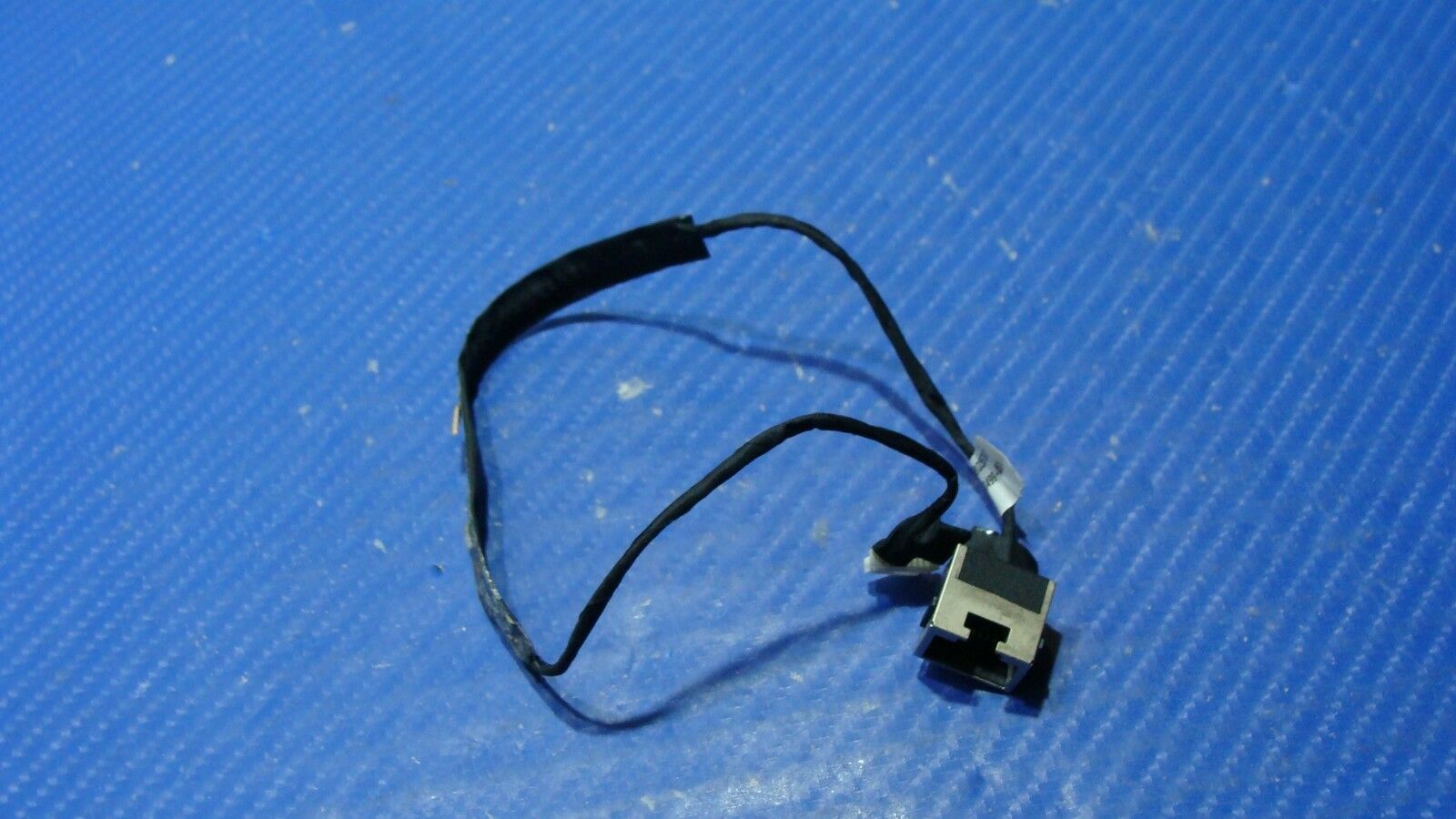 Toshiba Satellite P875-S7310 17.3