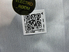 Lenovo IdeaPad 330-17IKB 17.3" HDD Hard Drive Caddy w/Connector AP13N000900 Lenovo