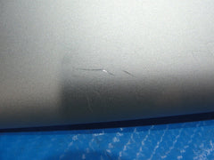 MacBook Pro A1297 17" Early 2010 MC024LL/A Genuine Bottom Case Silver 922-9297