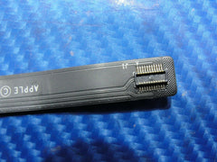 MacBook Pro A1278 13" 2010 MC375LL/A HD Bracket /IR/Sleep/HD Cable 922-9062 - Laptop Parts - Buy Authentic Computer Parts - Top Seller Ebay