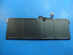 Acer Nitro 5 AN515-42-R5ED 15.6" Battery 15.2V 48Wh 3090mAh AC14B8K KT0040G006