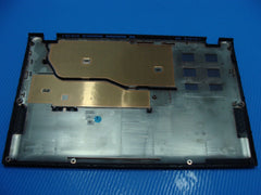 Asus VivoBook 14” F412D Genuine Laptop Bottom Case Base Cover Black 13N1-7BA0611