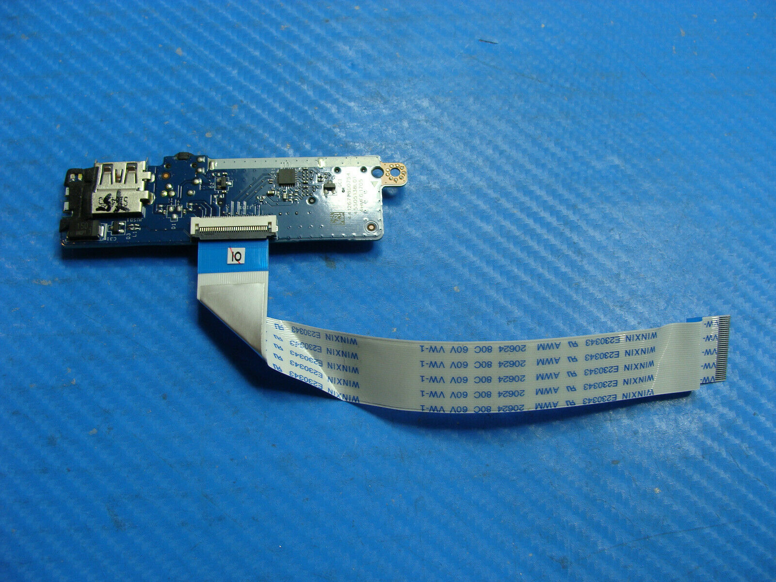 Lenovo Ideapad 4-1480 14