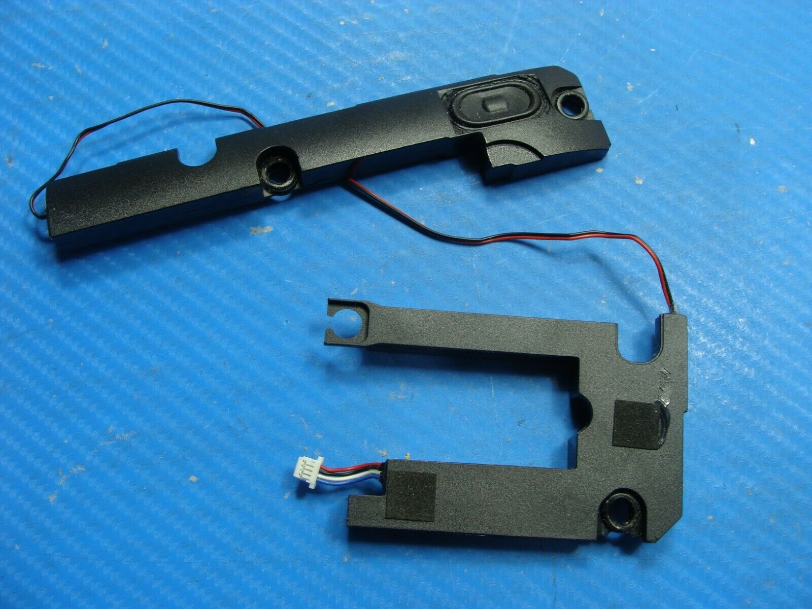 Dell Inspiron 5570 15.6