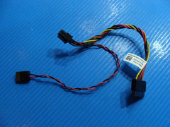 Dell OptiPlex 7060 SFF Genuine Desktop SATA Power Cable HG2F3 - Tested Computer Laptop Parts