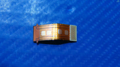 Asus Nexus 7 ME370T 7" Genuine Tablet LCD Video Cable ASUS