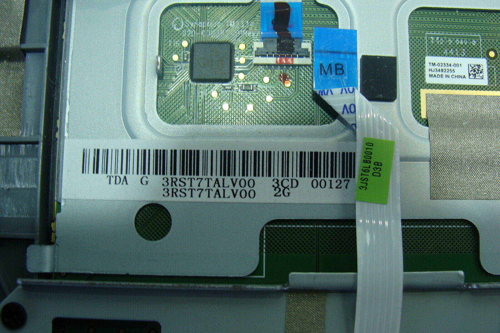 Lenovo IdeaPad Flex 15 20309 15.6