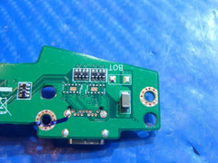 Asus Zen AIO Pro Z240IC 23.8" OEM Micro DVD port Board NBX00022800 w/ Cable ER* - Laptop Parts - Buy Authentic Computer Parts - Top Seller Ebay