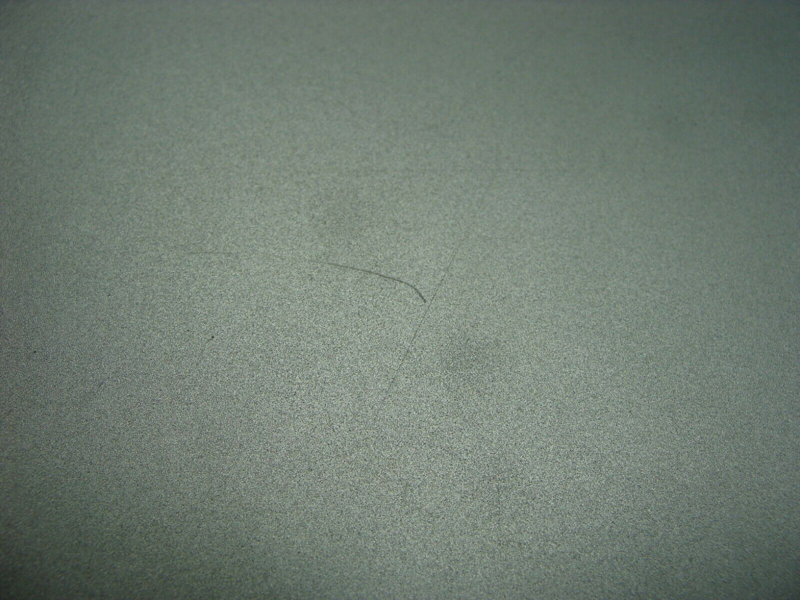 MacBook Pro A1278 13