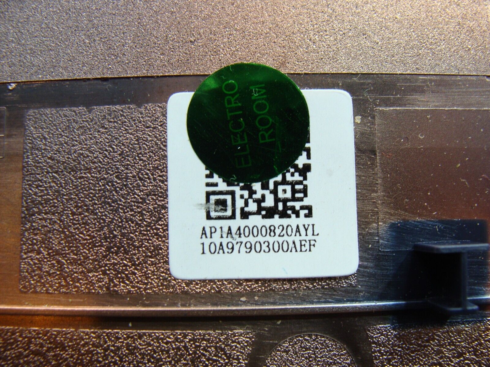 Lenovo IdeaPad S145-15IWL 15.6