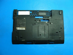 Lenovo ThinkPad X220 4290 12.5" Genuine Bottom Base Case w/ Cover Door 04Y2084 - Laptop Parts - Buy Authentic Computer Parts - Top Seller Ebay