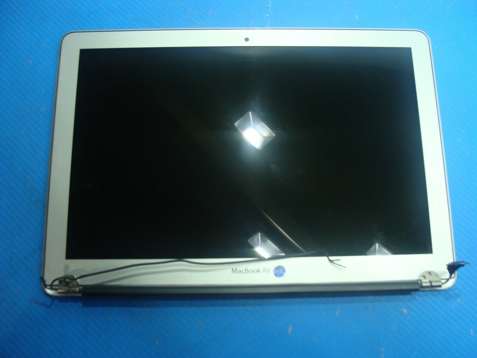 MacBook Air A1466 13