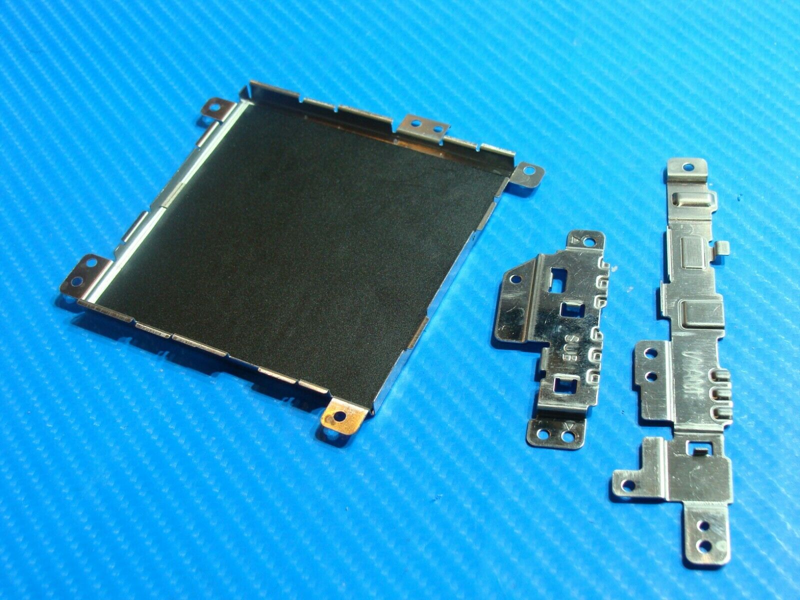 Samsung NP740U3L-L02US 13.3