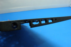 Dell Latitude 3580 15.6" Genuine Palmrest w/Touchpad 4f7r4 