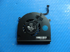 MacBook Pro A1278 13" Early 2011 MC700LL/A Genuine CPU Cooling Fan 922-8620
