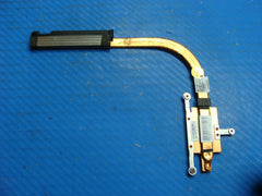 Dell Inspiron 13 7347 13.3" Genuine CPU Cooling Heatsink 460.01V01.0001 44JRF Dell