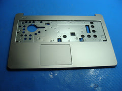 Dell Inspiron 15 7537 15.6" Genuine Laptop Palmrest w/Touchpad PH2PR