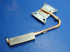 HP Pavilion 27-a210 27" Genuine All In One Cooling Heatsink 863805-001 HP