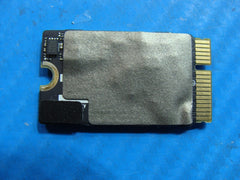 MacBook Air A1466 13 2012 MD231LL Airport WiFi Bluetooth Card 661-6622 607-9900