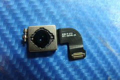 Apple iPhone 7 AT&T 4.7" A1778 2016 MN9G2LL/A Genuine Rear Camera GS188697 - Laptop Parts - Buy Authentic Computer Parts - Top Seller Ebay