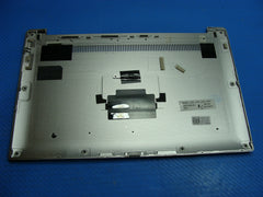 Dell XPS 13 9350 13.3" Genuine Laptop Bottom Case Base Cover Silver NKRWG #1 - Laptop Parts - Buy Authentic Computer Parts - Top Seller Ebay