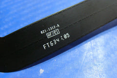 MacBook Pro A1278 13" 2012 MD101LL/A MD102LL Airport/Bluetooth Card 661-6510 ER* - Laptop Parts - Buy Authentic Computer Parts - Top Seller Ebay