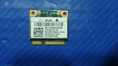 Dell Inspiron 3847 Genuine Desktop Wireless WiFi Card QCWB335 C3Y4J - Tested Computer Laptop Parts