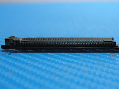 MacBook Air A1370 11" Late 2010 MC505LL/A Genuine Heatsink 076-1376 - Laptop Parts - Buy Authentic Computer Parts - Top Seller Ebay