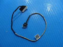 HP Pavilion 24-b114 AIO 23.8" Backlight Cable DD0N83TH001