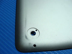MacBook Pro A1278 13" Early 2011 MC724LL/A Bottom Case Housing 922-9447