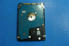 Asus 13.3" Q302L Genuine Toshiba Sata 2.5" 500GB HDD Drive mq01abf050 - Laptop Parts - Buy Authentic Computer Parts - Top Seller Ebay