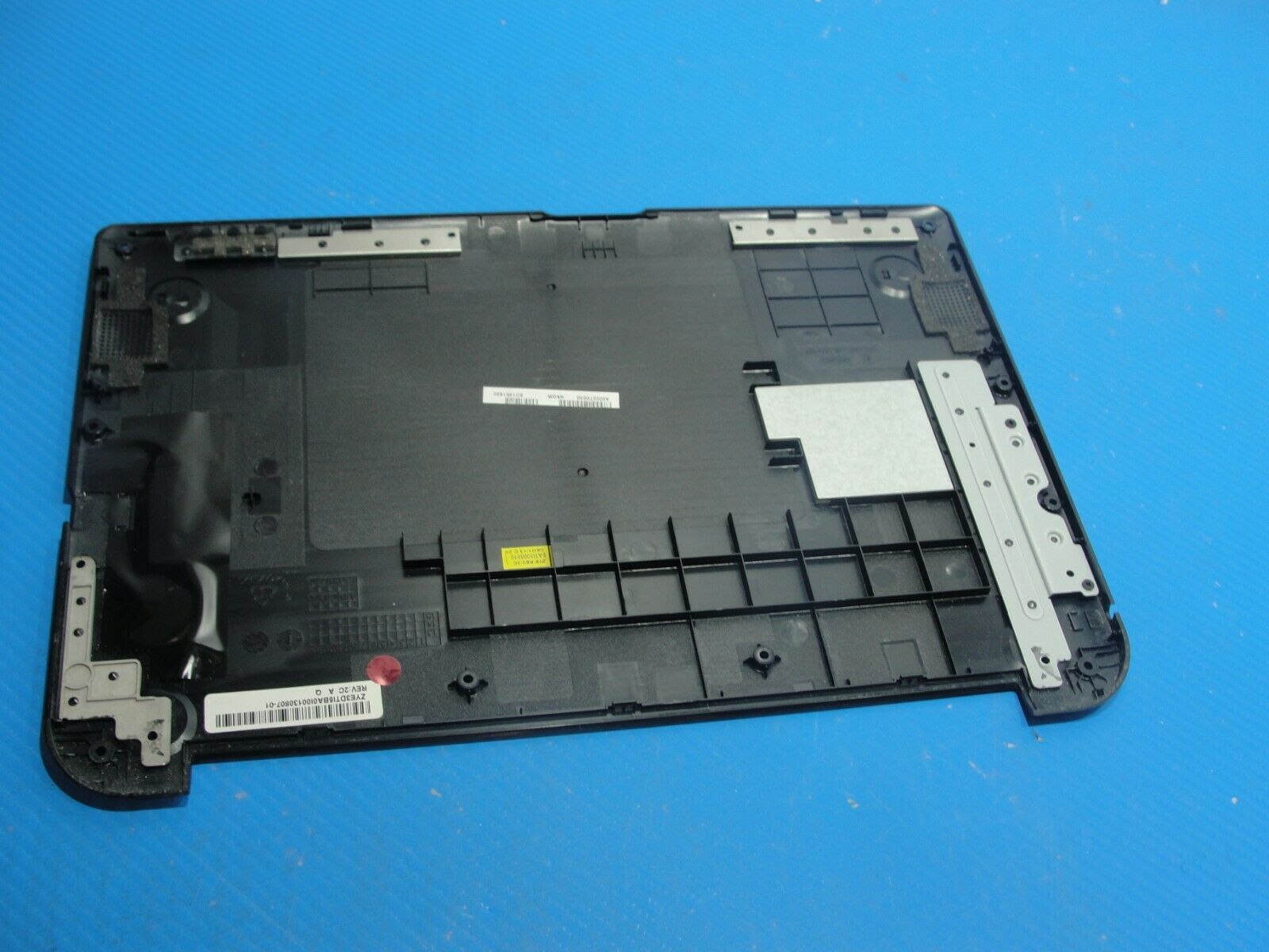 Toshiba Setellite W35DT-A3300 13.3
