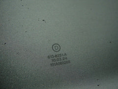 MacBook Pro A1286 15" Early 2010 MC371LL/A Bottom Case Housing 922-9316 #1 - Laptop Parts - Buy Authentic Computer Parts - Top Seller Ebay