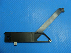 MacBook Pro A1286 MC721LL/A 2011 15" Airport Card Bluetooth Assembly 661-5867 #7 - Laptop Parts - Buy Authentic Computer Parts - Top Seller Ebay