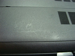 Dell Inspiron 3737 17.3" Bottom Case w/Cover Door Speakers Black 32DR0 474T7 - Laptop Parts - Buy Authentic Computer Parts - Top Seller Ebay