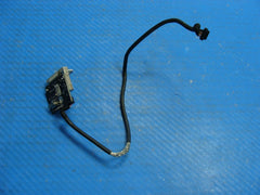 iMac A1311 21.5" Mid 2011 MC309LL/A Genuine SD Card Reader w/Cable 922-9814 Apple