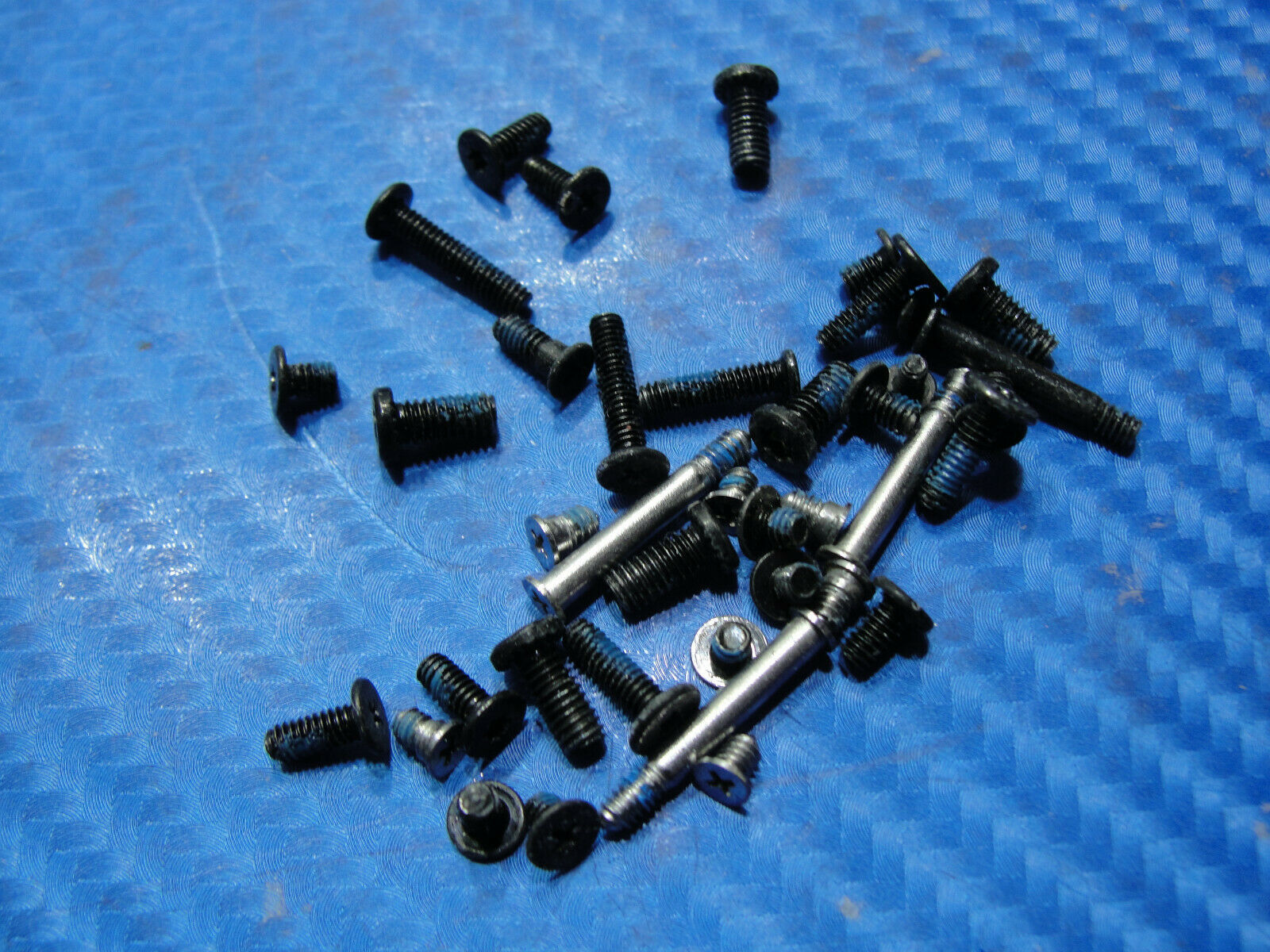 MacBook Pro A1278 13